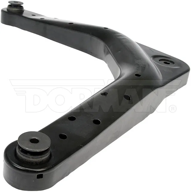 522-476 – DORMAN Control Arm, OE Replacement